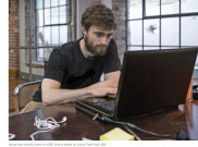 Daniel Radcliffe Ungkap Kapan Pertama Kali Masturbasi