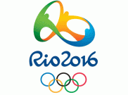 KONI Minta Persiapan Asian Games dan Olimpiade Disatukan