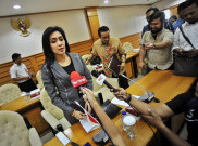 Pansus Pelindo II Rekomendasikan BPK Audit Potensi Kerugian Negara