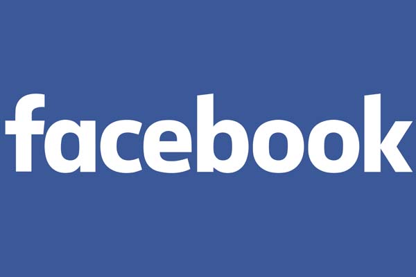 Facebook akan Perluas Fungsi Pencariannya