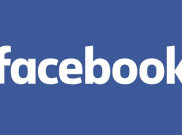 Facebook akan Perluas Fungsi Pencariannya