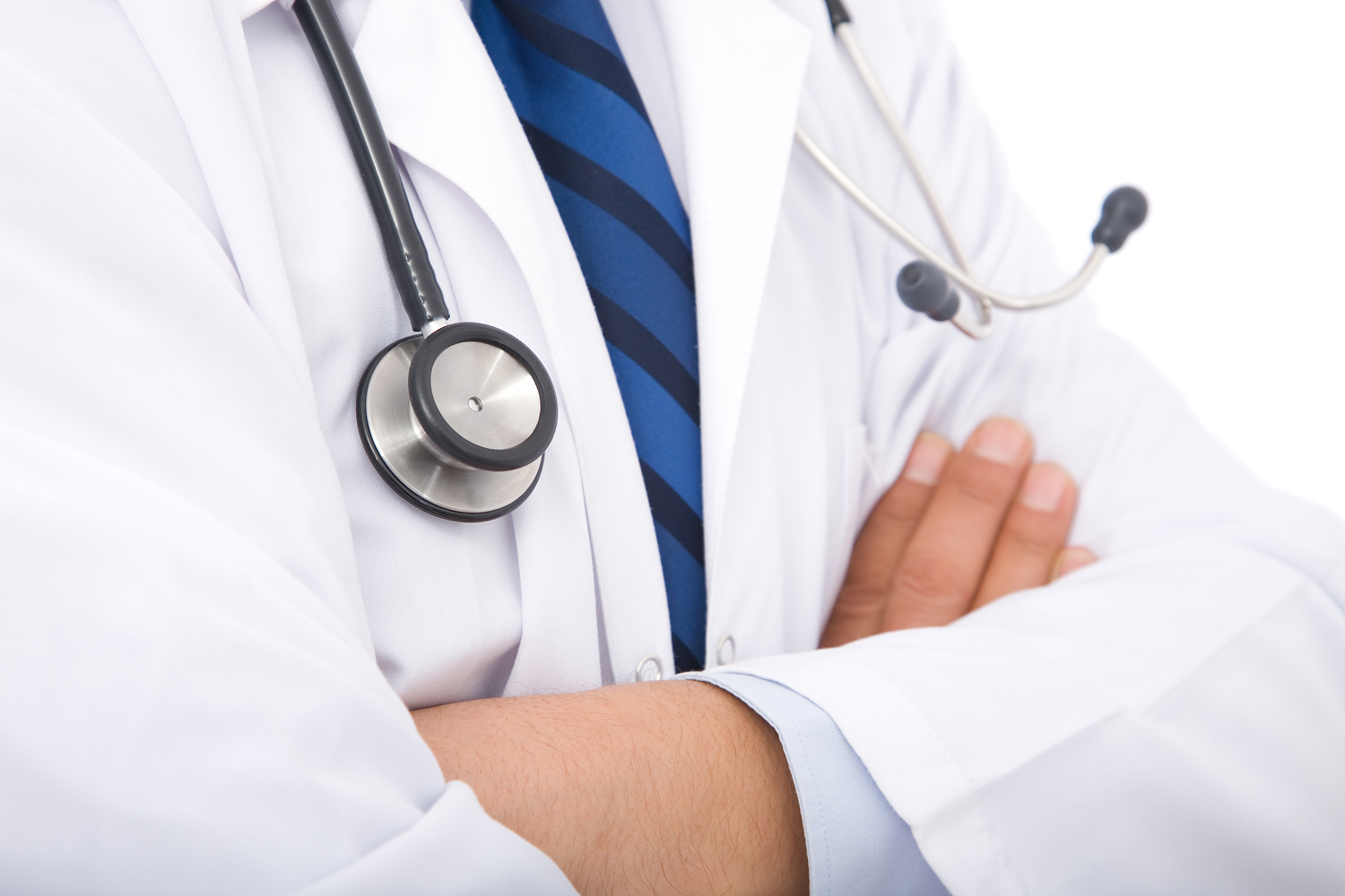 Selamat Hari Dokter Nasional
