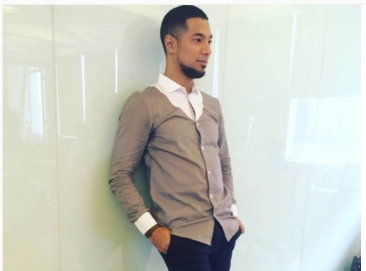 Main Drum di Album Baru, Marcell Keluar dari Zona Nyaman