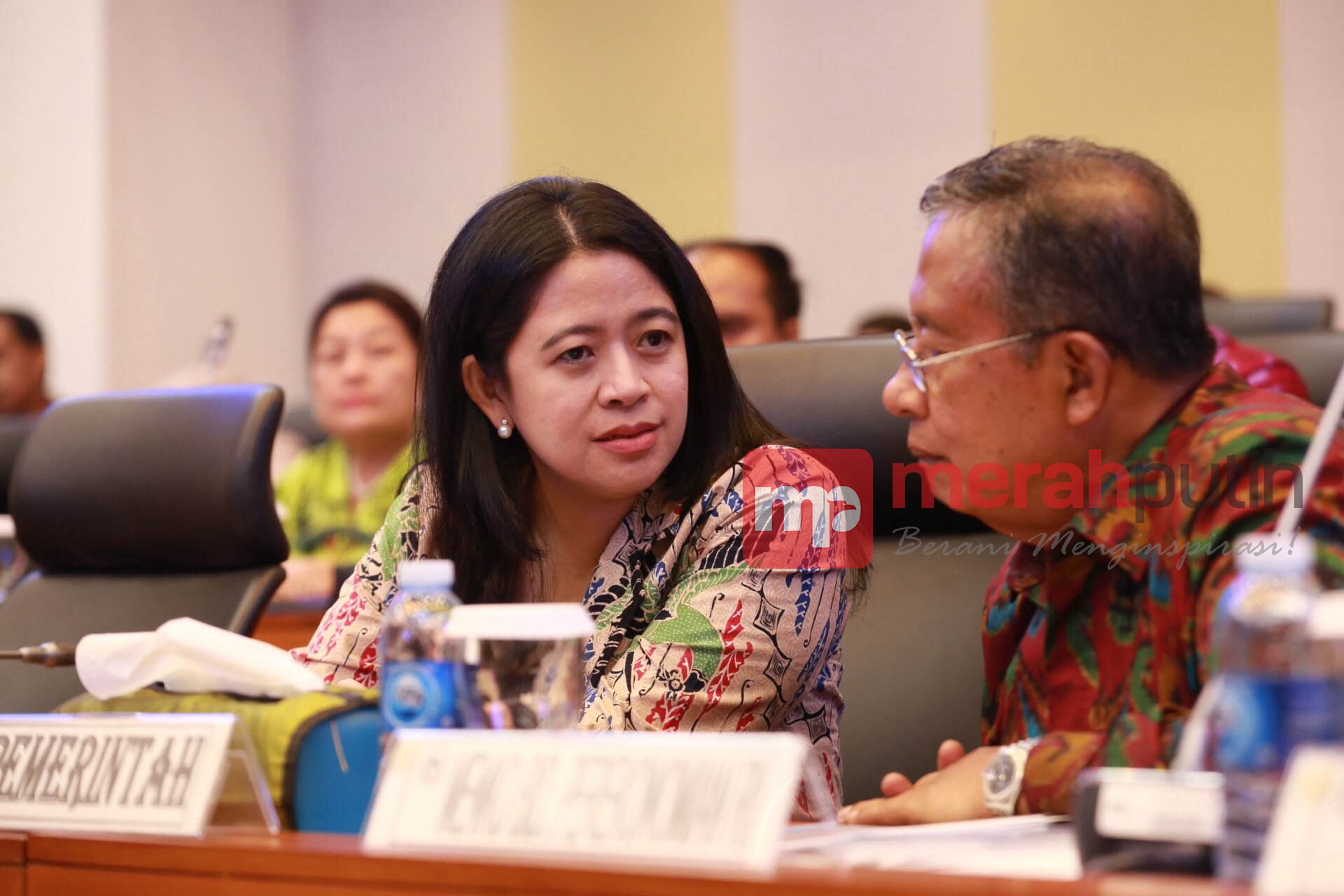 Hukuman Kebiri segera Diberlakukan 