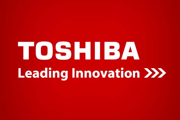 Toshiba, Fujitsu dan Vaio Join Bisnis?