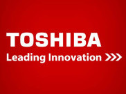 Toshiba, Fujitsu dan Vaio Join Bisnis?