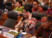 Puan Maharani: Jangan Bermain dengan Anggaran Asian Games 2018