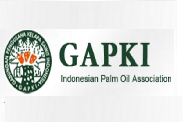 GAPKI: Tidak Ada Kaitannya Kebakaran Hutan dengan Proyek Listrik