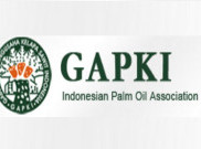 GAPKI: Tidak Ada Kaitannya Kebakaran Hutan dengan Proyek Listrik