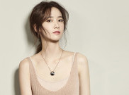 Bersama Ji Chang Wook, Yoona SNSD Akan Bintangi Drama K2