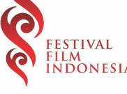 Panitia FFI 2015 Buka Media Center di Kemendikbud