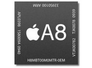 Langgar Paten, Apple Didenda $234 Juta