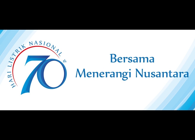 Histori Pembangunan Listrik di Indonesia