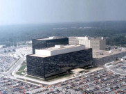 Serangan Cyber di AS Meningkat