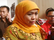 Waw, Pengobatan HIV-AIDS Diprediksi Habiskan Dana 13 Triliun