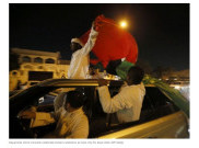 Merasa Tak Bahagia di Dubai? Polisi akan Langsung Telepon Anda