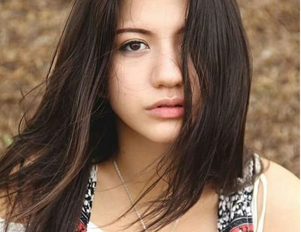 Fans Cassandra Lee Tak Sabar Nonton Film Layar Lebar Terbarunya