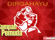 Kepentingan Penguasa dalam Sejarah Hari Sumpah Pemuda