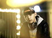 Dongho Eks U-Kiss Segera Menikah