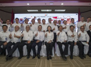 Satu Tahun Kementerian BUMN