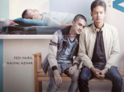 Produser Film 'Ayah Menyayangi Tanpa Akhir' Diganti