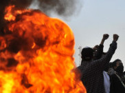 Peringatan Hari Sumpah Pemuda