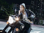 Bikin Meleleh, Siwon Super Junior Pamer Tubuh Six Pack di Drama “She Was Pretty”