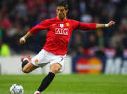 Demi Rooney, Cristiano Ronaldo Siap Kembali ke Old Trafford