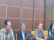 Koramil Setiabudi Bantah Kegiatan Menwa Hanya di Kampus