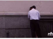 Pura-Pura Mabuk, Wanita Ini Dilecehkan Banyak Pria