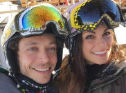 Gara-Gara Marc Marquez, Rossi Terancam Batal Nikah