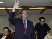 Dikepret Rizal Ramli, SKK Migas Pasrah