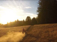 GoPro Pamerkan Kemampuan Kamera Drone