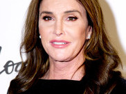 Outfit Keren Caitlyn Jenner Saat Rayakan Ultah