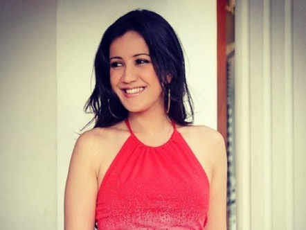 Andi Soraya Belum Bisa Move On dari Rudy Sutopo?