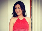 Andi Soraya Belum Bisa Move On dari Rudy Sutopo?