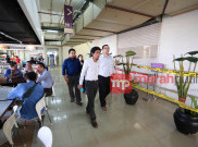 Kapolda Metro Jaya Desak Setiap Mal Pasang CCTV Berkualitas