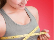 Musik Bisa Memperbesar Payudara