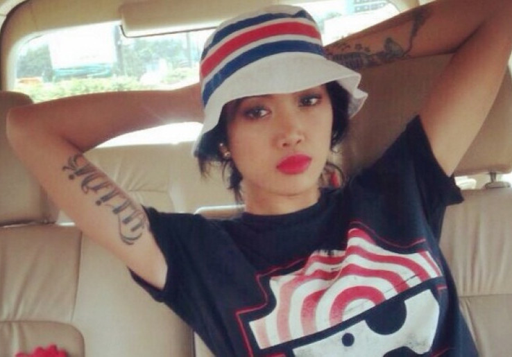 Paska Putus, Widy Vierratale Selektif Pilih Pacar 