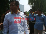 Mengenal Setya Novanto, Politikus  Diduga Pencatut Nama Jokowi-JK 