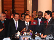 Rizal Ramli: Standar CPO Akan Tingkatkan Kesejahteraan Petani
