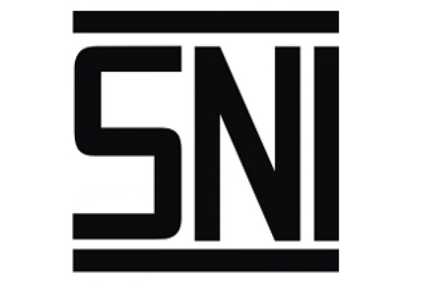 Tanpa Label SNI, Pedagang Wajib Kembalikan Dagangan ke Importir