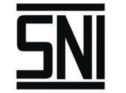 Tanpa Label SNI, Pedagang Wajib Kembalikan Dagangan ke Importir