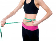 5 Makanan Enak yang Bisa Bikin Langsing