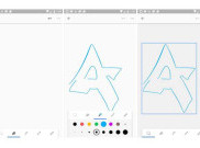 Sekarang Anda Bisa Menggambar di Google Keep