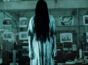 Rings (2016) Lebih Kejam dan Menakutkan, Berani Nonton?