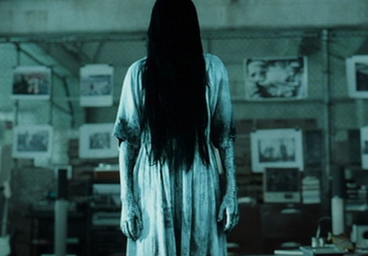 Rings (2016) Lebih Kejam dan Menakutkan, Berani Nonton?