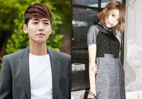 So Sweet, Sooyoung SNSD Dapat Kejutan dari Pacar