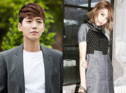 So Sweet, Sooyoung SNSD Dapat Kejutan dari Pacar