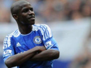 Tugas Berat Menanti Ramires Usai Perpanjang Kontrak